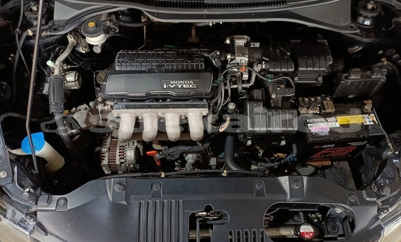 Buy Used Honda City Black Car in Yasothon in Yasothon Buy Used Honda City Black Car in Yasothon in Yasothon