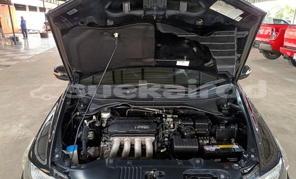 Buy Used Honda City Black Car in Yasothon in Yasothon Buy Used Honda City Black Car in Yasothon in Yasothon