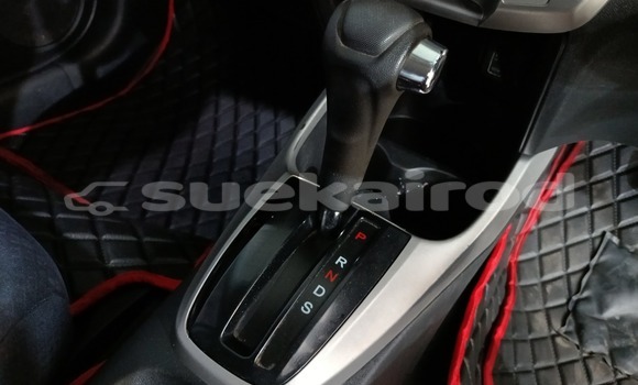 Buy Used Honda City Black Car in Yasothon in Yasothon Buy Used Honda City Black Car in Yasothon in Yasothon