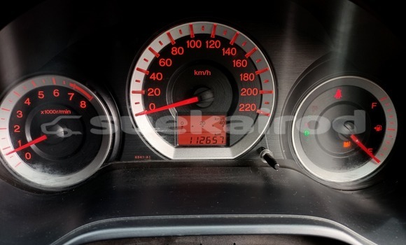 Buy Used Honda City Black Car in Yasothon in Yasothon Buy Used Honda City Black Car in Yasothon in Yasothon