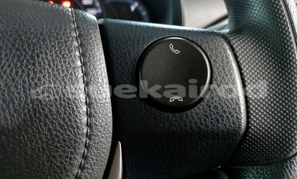 Buy Used Toyota Yaris Ativ White Car in Yasothon in Yasothon Buy Used Toyota Yaris Ativ White Car in Yasothon in Yasothon