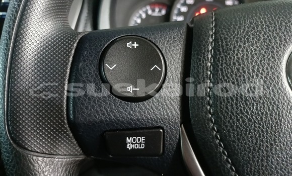 Buy Used Toyota Yaris Ativ White Car in Yasothon in Yasothon Buy Used Toyota Yaris Ativ White Car in Yasothon in Yasothon