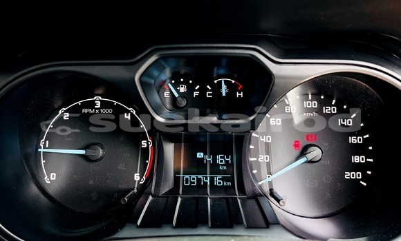 ซื้อ รถมือสอง Ford Ranger ขาว รถยนต์ ใน %{เมือง} ใน กรุงเทพมหานคร ซื้อ รถมือสอง Ford Ranger ขาว รถยนต์ ใน %{เมือง} ใน กรุงเทพมหานคร