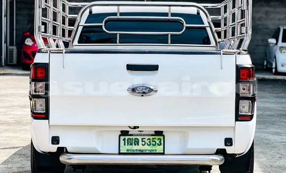 ซื้อ รถมือสอง Ford Ranger ขาว รถยนต์ ใน %{เมือง} ใน กรุงเทพมหานคร ซื้อ รถมือสอง Ford Ranger ขาว รถยนต์ ใน %{เมือง} ใน กรุงเทพมหานคร