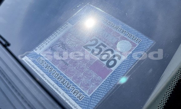 ซื้อ รถมือสอง Ford Ranger ขาว รถยนต์ ใน %{เมือง} ใน กรุงเทพมหานคร ซื้อ รถมือสอง Ford Ranger ขาว รถยนต์ ใน %{เมือง} ใน กรุงเทพมหานคร