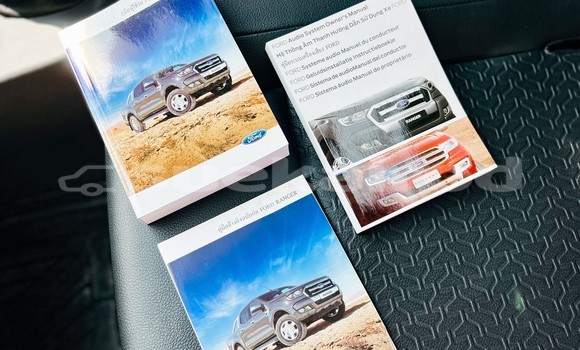 ซื้อ รถมือสอง Ford Ranger ขาว รถยนต์ ใน %{เมือง} ใน กรุงเทพมหานคร ซื้อ รถมือสอง Ford Ranger ขาว รถยนต์ ใน %{เมือง} ใน กรุงเทพมหานคร