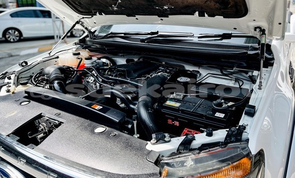 ซื้อ รถมือสอง Ford Ranger ขาว รถยนต์ ใน %{เมือง} ใน กรุงเทพมหานคร ซื้อ รถมือสอง Ford Ranger ขาว รถยนต์ ใน %{เมือง} ใน กรุงเทพมหานคร