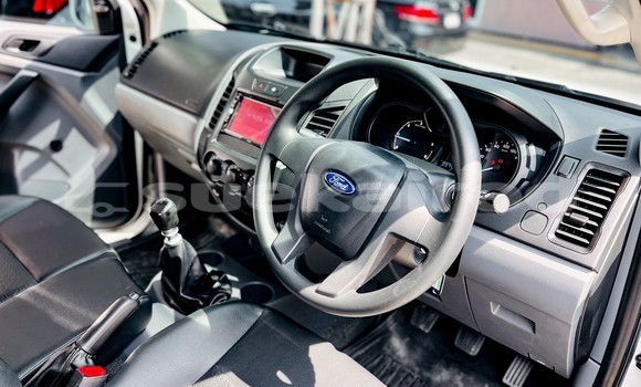 ซื้อ รถมือสอง Ford Ranger ขาว รถยนต์ ใน %{เมือง} ใน กรุงเทพมหานคร ซื้อ รถมือสอง Ford Ranger ขาว รถยนต์ ใน %{เมือง} ใน กรุงเทพมหานคร