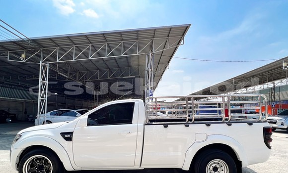 ซื้อ รถมือสอง Ford Ranger ขาว รถยนต์ ใน %{เมือง} ใน กรุงเทพมหานคร ซื้อ รถมือสอง Ford Ranger ขาว รถยนต์ ใน %{เมือง} ใน กรุงเทพมหานคร