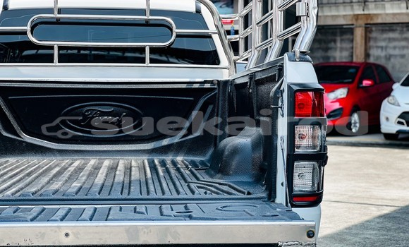 ซื้อ รถมือสอง Ford Ranger ขาว รถยนต์ ใน %{เมือง} ใน กรุงเทพมหานคร ซื้อ รถมือสอง Ford Ranger ขาว รถยนต์ ใน %{เมือง} ใน กรุงเทพมหานคร