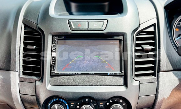 ซื้อ รถมือสอง Ford Ranger ขาว รถยนต์ ใน %{เมือง} ใน กรุงเทพมหานคร ซื้อ รถมือสอง Ford Ranger ขาว รถยนต์ ใน %{เมือง} ใน กรุงเทพมหานคร