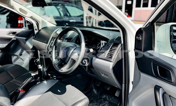 ซื้อ รถมือสอง Ford Ranger ขาว รถยนต์ ใน %{เมือง} ใน กรุงเทพมหานคร ซื้อ รถมือสอง Ford Ranger ขาว รถยนต์ ใน %{เมือง} ใน กรุงเทพมหานคร