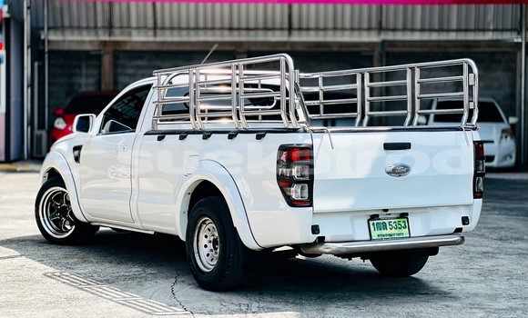 ซื้อ รถมือสอง Ford Ranger ขาว รถยนต์ ใน %{เมือง} ใน กรุงเทพมหานคร ซื้อ รถมือสอง Ford Ranger ขาว รถยนต์ ใน %{เมือง} ใน กรุงเทพมหานคร