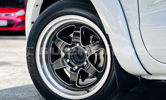 ซื้อ รถมือสอง Ford Ranger ขาว รถยนต์ ใน %{เมือง} ใน กรุงเทพมหานคร ซื้อ รถมือสอง Ford Ranger ขาว รถยนต์ ใน %{เมือง} ใน กรุงเทพมหานคร