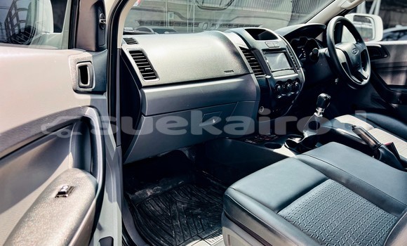 ซื้อ รถมือสอง Ford Ranger ขาว รถยนต์ ใน %{เมือง} ใน กรุงเทพมหานคร ซื้อ รถมือสอง Ford Ranger ขาว รถยนต์ ใน %{เมือง} ใน กรุงเทพมหานคร