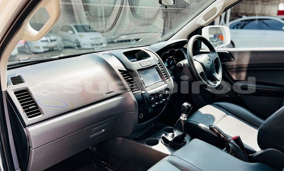 ซื้อ รถมือสอง Ford Ranger ขาว รถยนต์ ใน %{เมือง} ใน กรุงเทพมหานคร ซื้อ รถมือสอง Ford Ranger ขาว รถยนต์ ใน %{เมือง} ใน กรุงเทพมหานคร