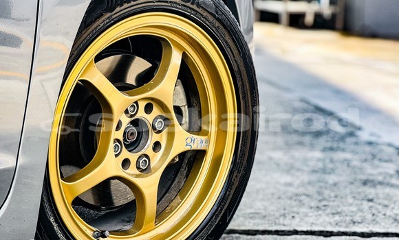 Buy Used Honda Jazz Other Car in Bangkok in Bangkok Buy Used Honda Jazz Other Car in Bangkok in Bangkok