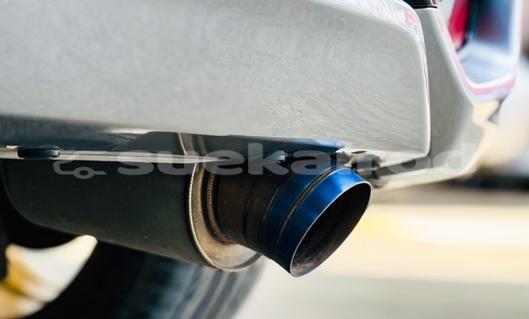 Buy Used Honda Jazz Other Car in Bangkok in Bangkok Buy Used Honda Jazz Other Car in Bangkok in Bangkok