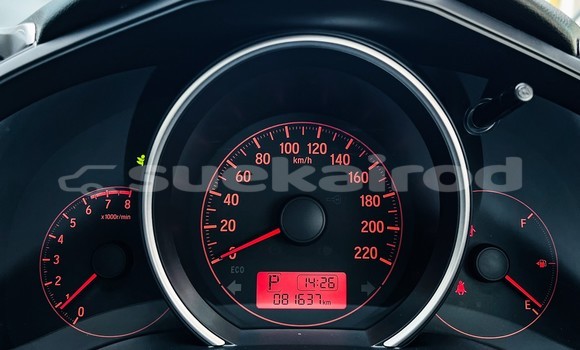 Buy Used Honda Jazz Other Car in Bangkok in Bangkok Buy Used Honda Jazz Other Car in Bangkok in Bangkok