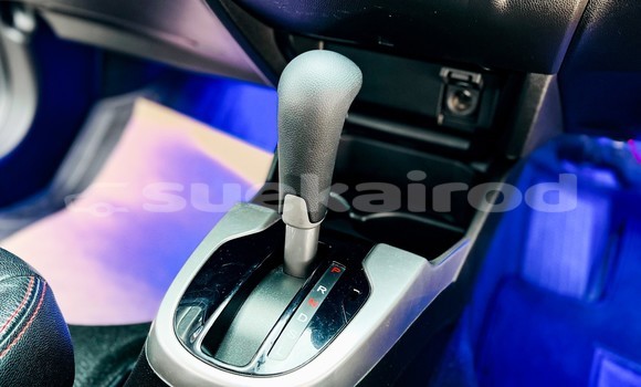 Buy Used Honda Jazz Other Car in Bangkok in Bangkok Buy Used Honda Jazz Other Car in Bangkok in Bangkok