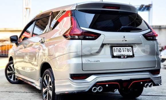 ซื้อ รถมือสอง Mitsubishi Xpander อื่น ๆ รถยนต์ ใน %{เมือง} ใน กรุงเทพมหานคร ซื้อ รถมือสอง Mitsubishi Xpander อื่น ๆ รถยนต์ ใน %{เมือง} ใน กรุงเทพมหานคร