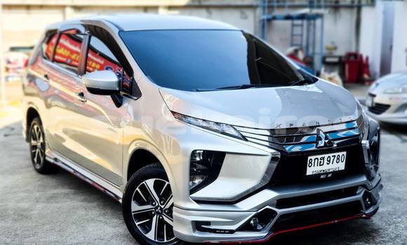 ซื้อ รถมือสอง Mitsubishi Xpander อื่น ๆ รถยนต์ ใน %{เมือง} ใน กรุงเทพมหานคร ซื้อ รถมือสอง Mitsubishi Xpander อื่น ๆ รถยนต์ ใน %{เมือง} ใน กรุงเทพมหานคร