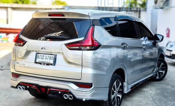 ซื้อ รถมือสอง Mitsubishi Xpander อื่น ๆ รถยนต์ ใน %{เมือง} ใน กรุงเทพมหานคร ซื้อ รถมือสอง Mitsubishi Xpander อื่น ๆ รถยนต์ ใน %{เมือง} ใน กรุงเทพมหานคร
