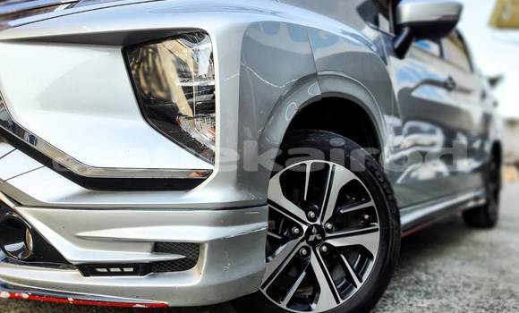 ซื้อ รถมือสอง Mitsubishi Xpander อื่น ๆ รถยนต์ ใน %{เมือง} ใน กรุงเทพมหานคร ซื้อ รถมือสอง Mitsubishi Xpander อื่น ๆ รถยนต์ ใน %{เมือง} ใน กรุงเทพมหานคร