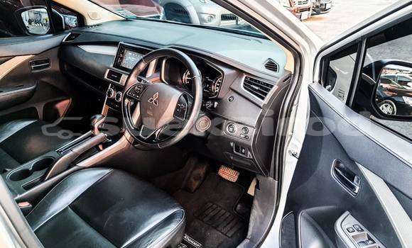 ซื้อ รถมือสอง Mitsubishi Xpander อื่น ๆ รถยนต์ ใน %{เมือง} ใน กรุงเทพมหานคร ซื้อ รถมือสอง Mitsubishi Xpander อื่น ๆ รถยนต์ ใน %{เมือง} ใน กรุงเทพมหานคร