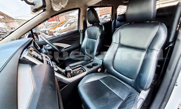 ซื้อ รถมือสอง Mitsubishi Xpander อื่น ๆ รถยนต์ ใน %{เมือง} ใน กรุงเทพมหานคร ซื้อ รถมือสอง Mitsubishi Xpander อื่น ๆ รถยนต์ ใน %{เมือง} ใน กรุงเทพมหานคร