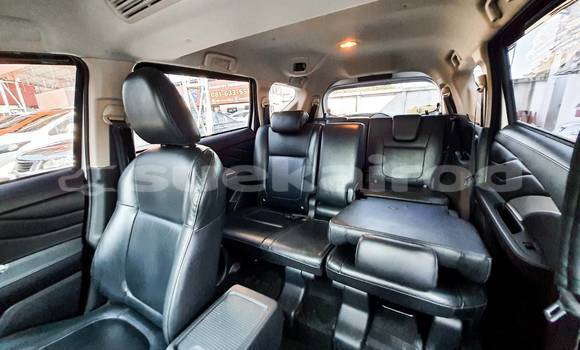 ซื้อ รถมือสอง Mitsubishi Xpander อื่น ๆ รถยนต์ ใน %{เมือง} ใน กรุงเทพมหานคร ซื้อ รถมือสอง Mitsubishi Xpander อื่น ๆ รถยนต์ ใน %{เมือง} ใน กรุงเทพมหานคร