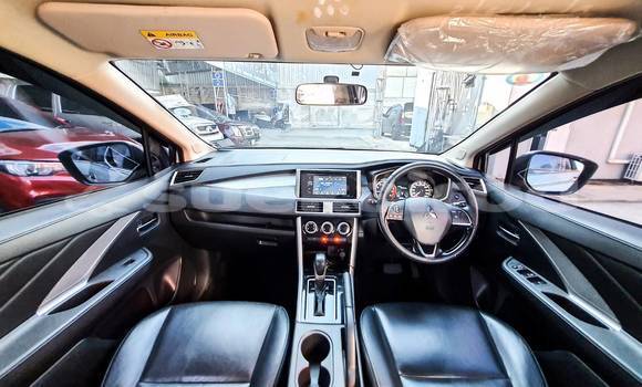 ซื้อ รถมือสอง Mitsubishi Xpander อื่น ๆ รถยนต์ ใน %{เมือง} ใน กรุงเทพมหานคร ซื้อ รถมือสอง Mitsubishi Xpander อื่น ๆ รถยนต์ ใน %{เมือง} ใน กรุงเทพมหานคร