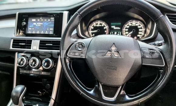 ซื้อ รถมือสอง Mitsubishi Xpander อื่น ๆ รถยนต์ ใน %{เมือง} ใน กรุงเทพมหานคร ซื้อ รถมือสอง Mitsubishi Xpander อื่น ๆ รถยนต์ ใน %{เมือง} ใน กรุงเทพมหานคร