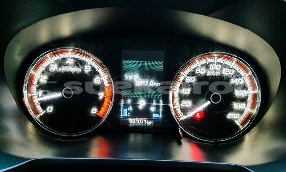 ซื้อ รถมือสอง Mitsubishi Xpander อื่น ๆ รถยนต์ ใน %{เมือง} ใน กรุงเทพมหานคร ซื้อ รถมือสอง Mitsubishi Xpander อื่น ๆ รถยนต์ ใน %{เมือง} ใน กรุงเทพมหานคร