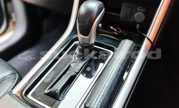 ซื้อ รถมือสอง Mitsubishi Xpander อื่น ๆ รถยนต์ ใน %{เมือง} ใน กรุงเทพมหานคร ซื้อ รถมือสอง Mitsubishi Xpander อื่น ๆ รถยนต์ ใน %{เมือง} ใน กรุงเทพมหานคร