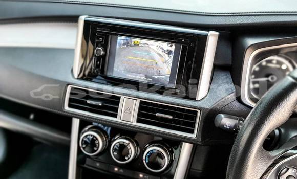 ซื้อ รถมือสอง Mitsubishi Xpander อื่น ๆ รถยนต์ ใน %{เมือง} ใน กรุงเทพมหานคร ซื้อ รถมือสอง Mitsubishi Xpander อื่น ๆ รถยนต์ ใน %{เมือง} ใน กรุงเทพมหานคร