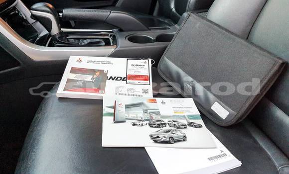 ซื้อ รถมือสอง Mitsubishi Xpander อื่น ๆ รถยนต์ ใน %{เมือง} ใน กรุงเทพมหานคร ซื้อ รถมือสอง Mitsubishi Xpander อื่น ๆ รถยนต์ ใน %{เมือง} ใน กรุงเทพมหานคร