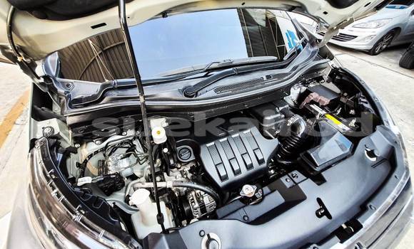 ซื้อ รถมือสอง Mitsubishi Xpander อื่น ๆ รถยนต์ ใน %{เมือง} ใน กรุงเทพมหานคร ซื้อ รถมือสอง Mitsubishi Xpander อื่น ๆ รถยนต์ ใน %{เมือง} ใน กรุงเทพมหานคร