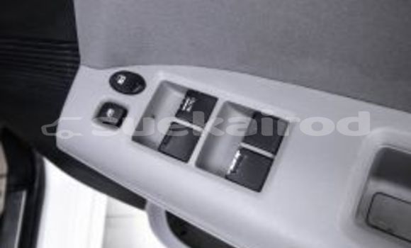 Buy Used Honda Freed White Car in Bangkok in Bangkok Buy Used Honda Freed White Car in Bangkok in Bangkok