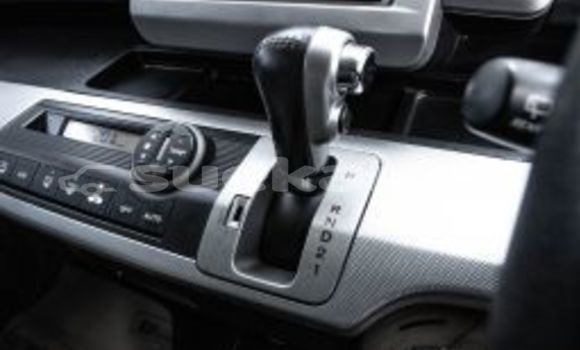 Buy Used Honda Freed White Car in Bangkok in Bangkok Buy Used Honda Freed White Car in Bangkok in Bangkok