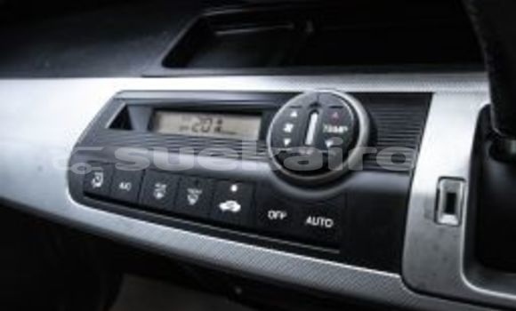 Buy Used Honda Freed White Car in Bangkok in Bangkok Buy Used Honda Freed White Car in Bangkok in Bangkok