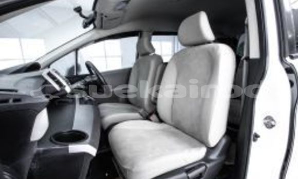 Buy Used Honda Freed White Car in Bangkok in Bangkok Buy Used Honda Freed White Car in Bangkok in Bangkok