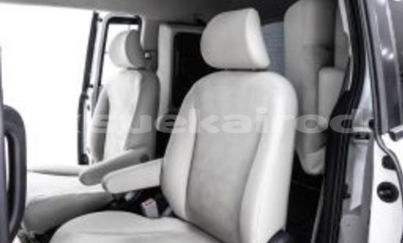 Buy Used Honda Freed White Car in Bangkok in Bangkok Buy Used Honda Freed White Car in Bangkok in Bangkok