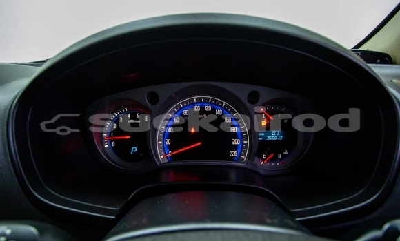 Buy Used Isuzu MU-7 Other Car in Bangkok in Bangkok Buy Used Isuzu MU-7 Other Car in Bangkok in Bangkok