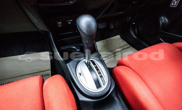 Buy Used Honda Jazz White Car in Bangkok in Bangkok Buy Used Honda Jazz White Car in Bangkok in Bangkok