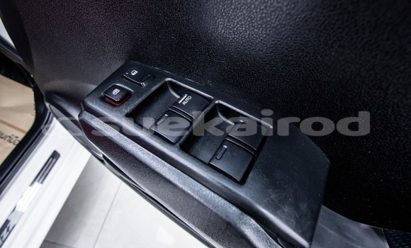 Buy Used Honda Jazz White Car in Bangkok in Bangkok Buy Used Honda Jazz White Car in Bangkok in Bangkok