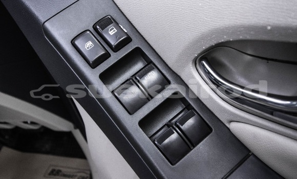 Buy Used Chevrolet TrailBlazer Black Car in Bangkok in Bangkok Buy Used Chevrolet TrailBlazer Black Car in Bangkok in Bangkok