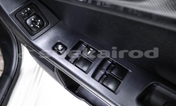 ซื้อ รถมือสอง Mitsubishi Lancer สีน้ำตาล รถยนต์ ใน %{เมือง} ใน กรุงเทพมหานคร ซื้อ รถมือสอง Mitsubishi Lancer สีน้ำตาล รถยนต์ ใน %{เมือง} ใน กรุงเทพมหานคร