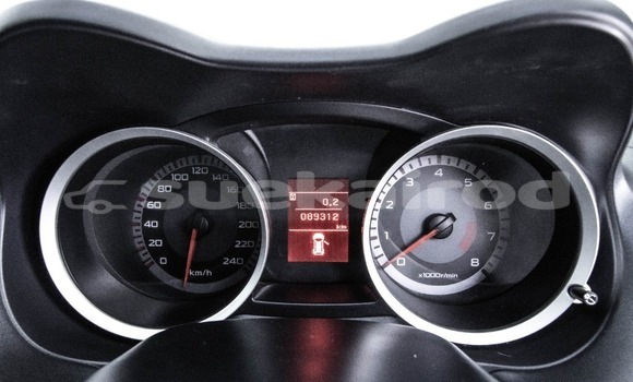 ซื้อ รถมือสอง Mitsubishi Lancer สีน้ำตาล รถยนต์ ใน %{เมือง} ใน กรุงเทพมหานคร ซื้อ รถมือสอง Mitsubishi Lancer สีน้ำตาล รถยนต์ ใน %{เมือง} ใน กรุงเทพมหานคร