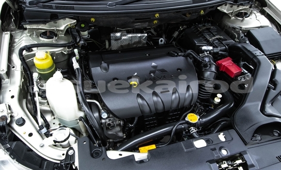 ซื้อ รถมือสอง Mitsubishi Lancer สีน้ำตาล รถยนต์ ใน %{เมือง} ใน กรุงเทพมหานคร ซื้อ รถมือสอง Mitsubishi Lancer สีน้ำตาล รถยนต์ ใน %{เมือง} ใน กรุงเทพมหานคร